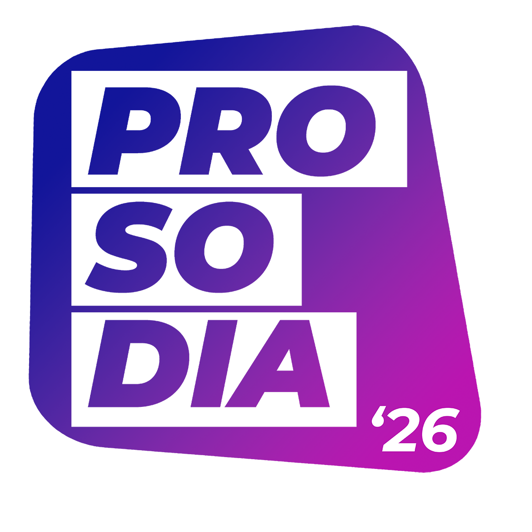 logotype
