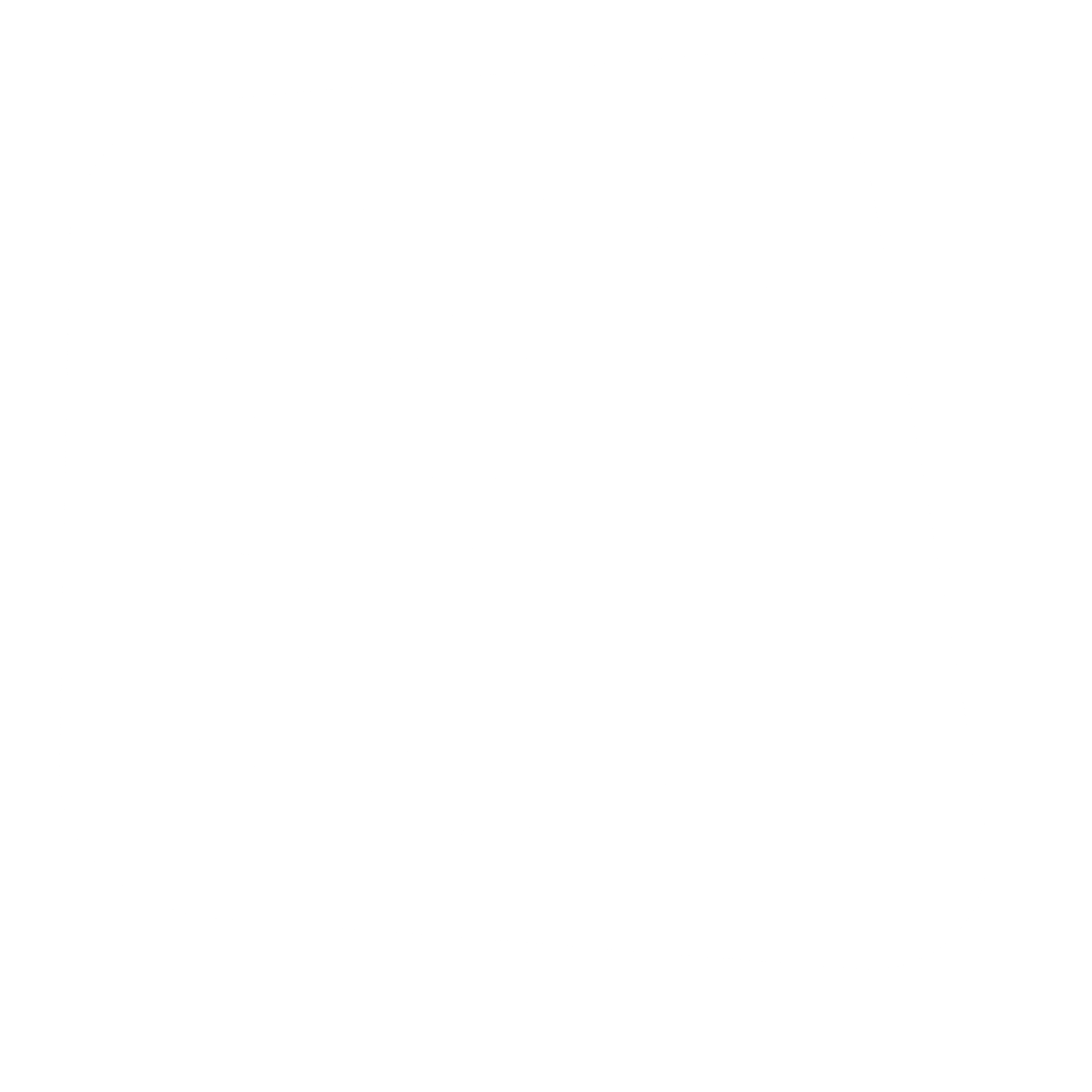 logotype