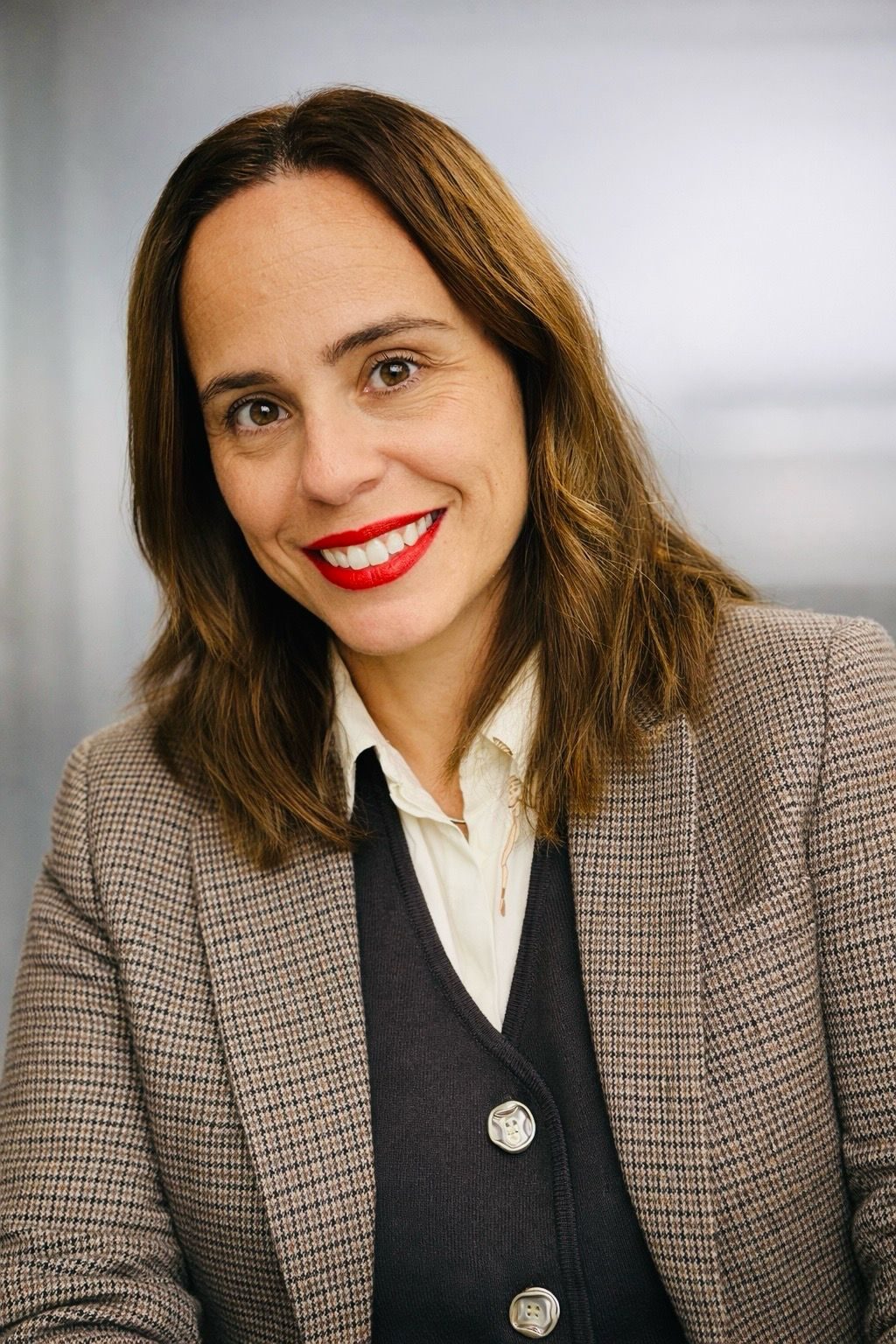 Elvira Perejon