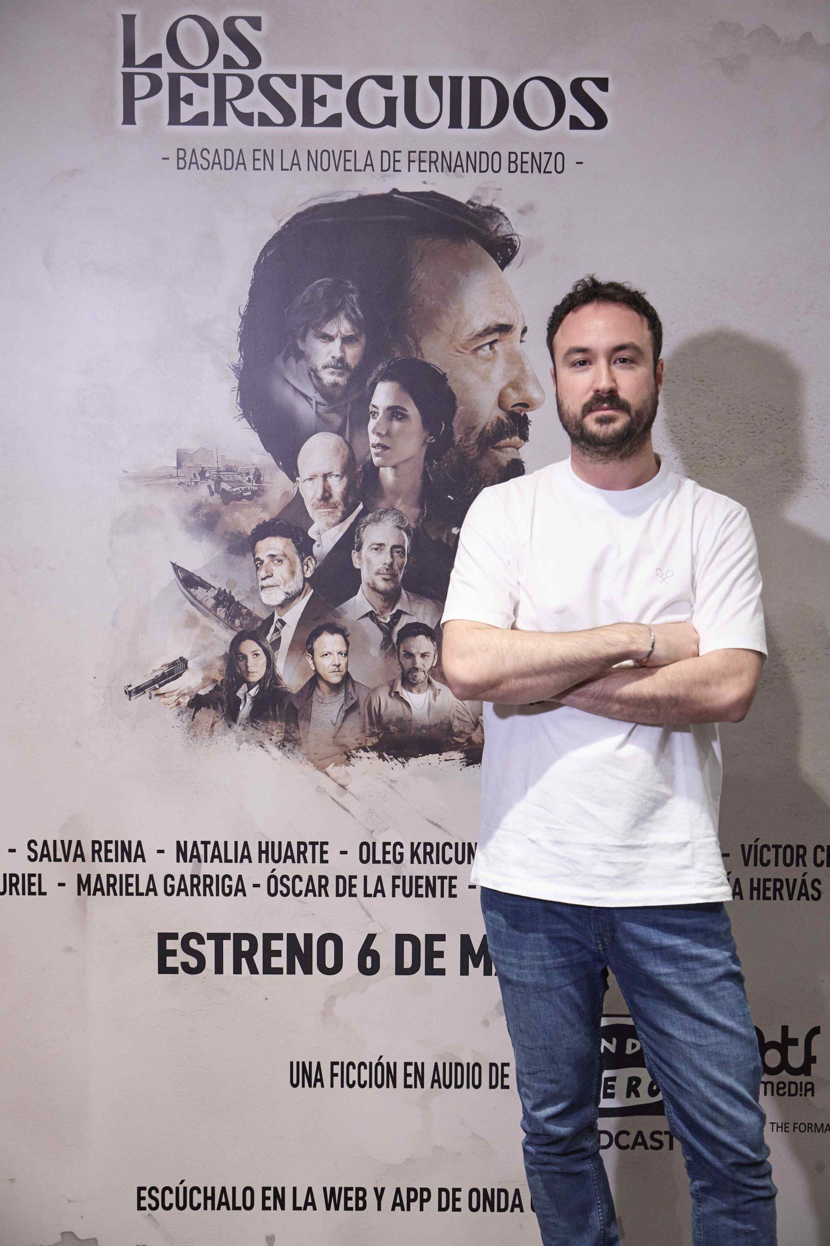 Foto Pablo Prosodia