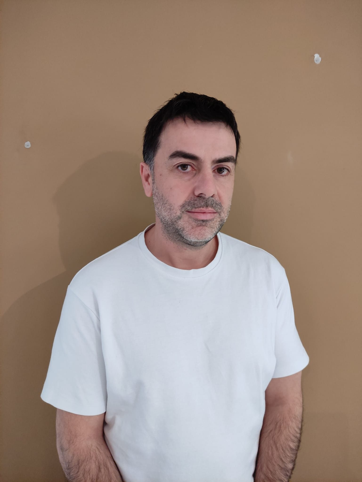 Israel Viana