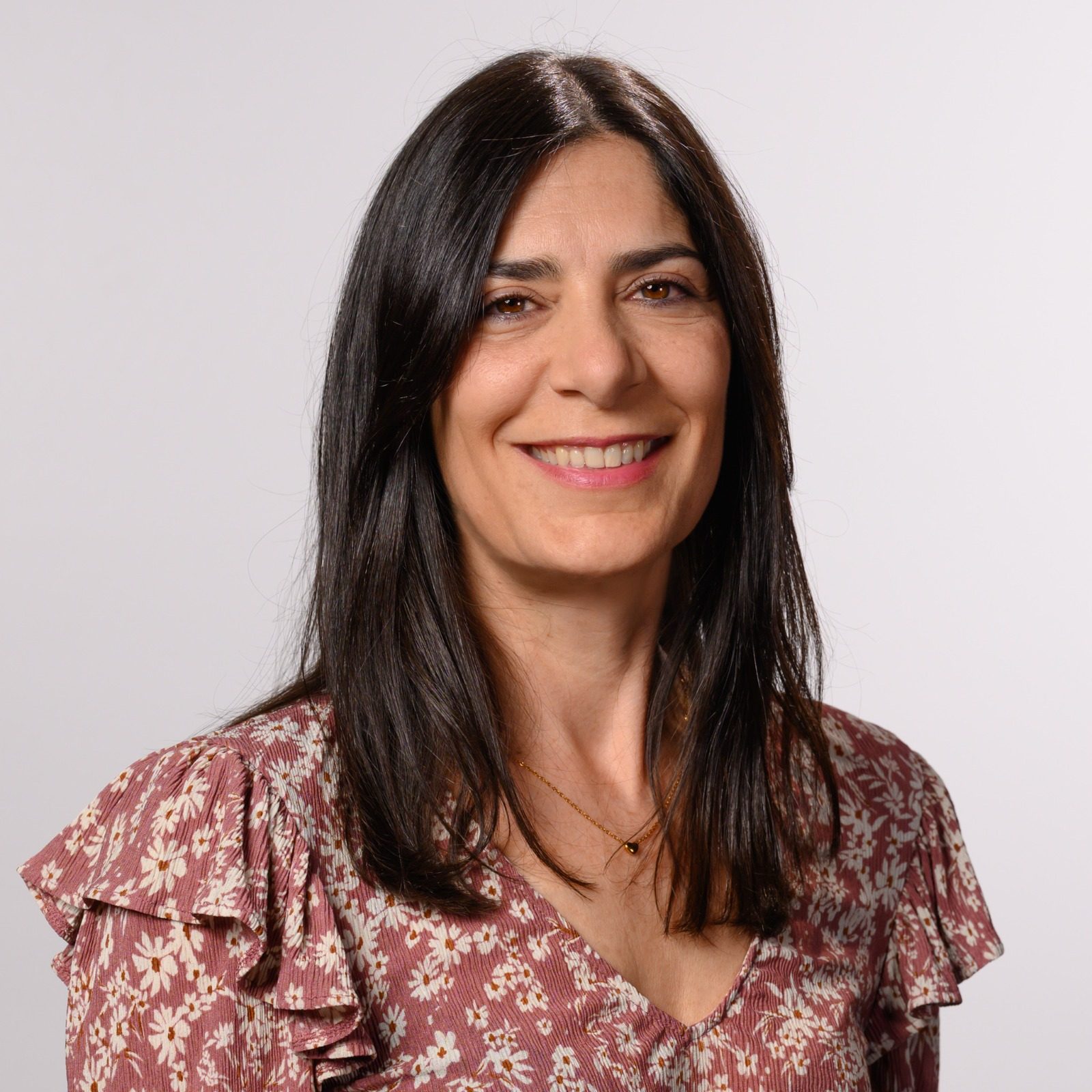 Laia Sanchez