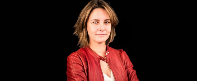 Manuela-Ocon_02