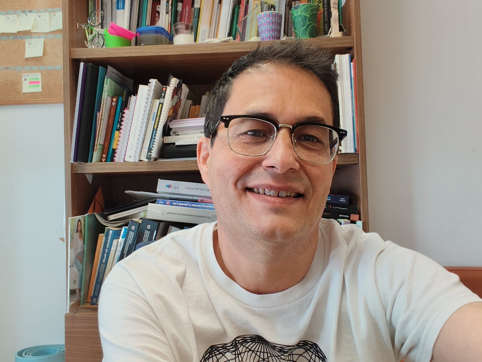 Pedro Ventura