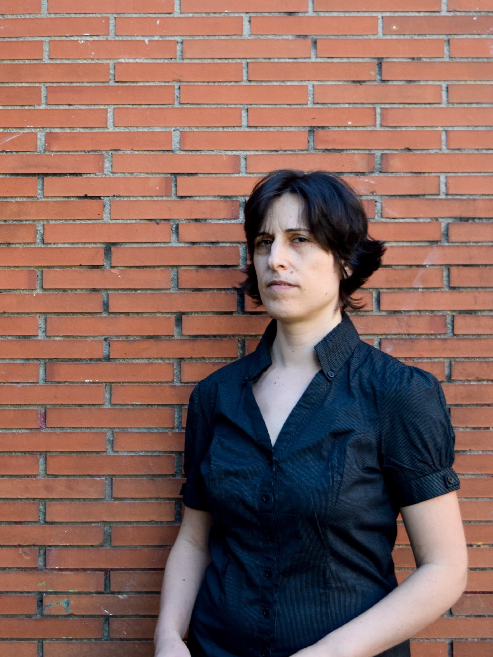 Soledad Ruiz web