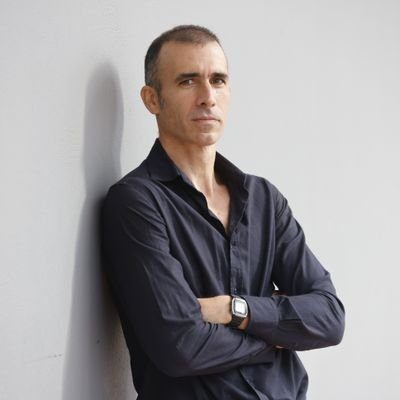 Victor Mendez